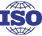 i-q-3.webp