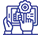 i-q-4.webp