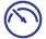i-q-5.webp