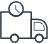 i-s-2-1.webp