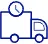 i-s-2.webp