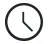 i-s-3-1.webp