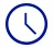 i-s-3.webp