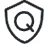 i-s-4-1.webp