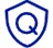 i-s-4.webp