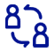 a-w-3.png