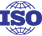 i-q-3.png