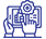 i-q-4.png