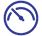 i-q-5.png