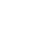 p-1.png