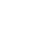 p-2.png