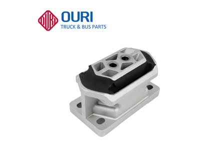 Answers to questions about high-end heavy-duty truck Engine System reliability