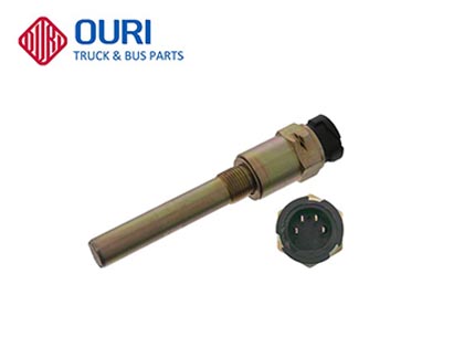 OEM vs Aftermarket Truck Parts: Which is Better for Your Fleet?