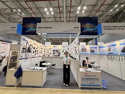 AUTOMECHANIKA-HO-CHI-MINH-CITY-06-2026