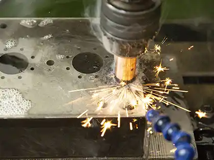 How to Source Heavy Duty Truck Parts from China  A Step-by-Step Guide