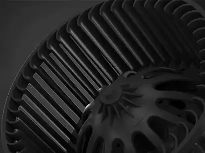 7 Most Commonly Overlooked Truck Maintenance Tasks You Shouldn't Ignore