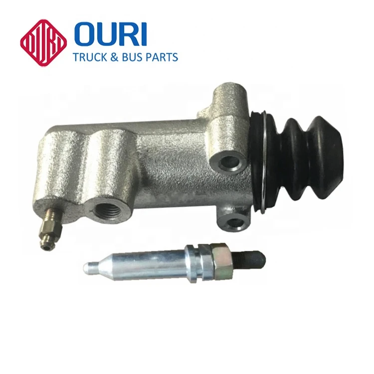 Clutch_Master_Cylinder_KN38014A1_Iveco_Truck