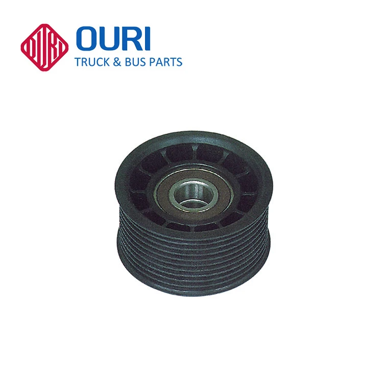 Pulley 7408086970 VOLVO