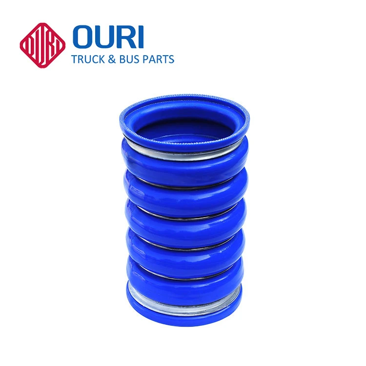 Silicone Hose 20589122 VOLVO