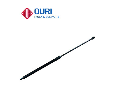 gas spring manufacturers